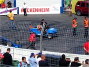 Hockenheim08-0026