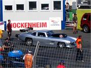 Hockenheim08-0027