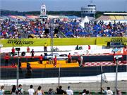 Hockenheim08-0031